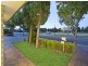 33 Bristol Terrace, Oakden SA 5086