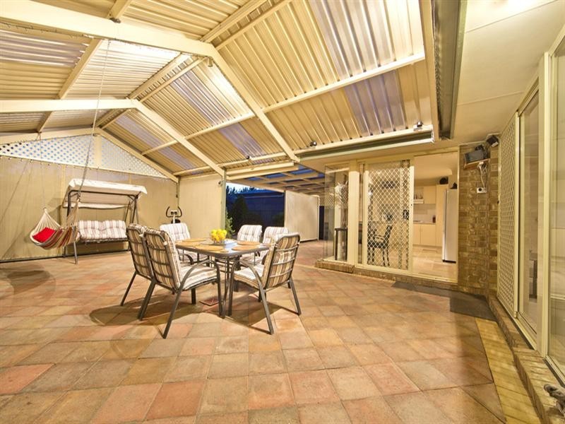 33 Bristol Terrace, Oakden SA 5086