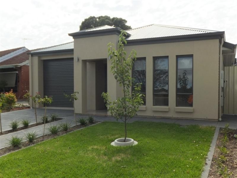 14 Amanga Street, Gepps Cross SA 5094