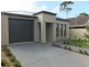 14 Amanga Street, Gepps Cross SA 5094