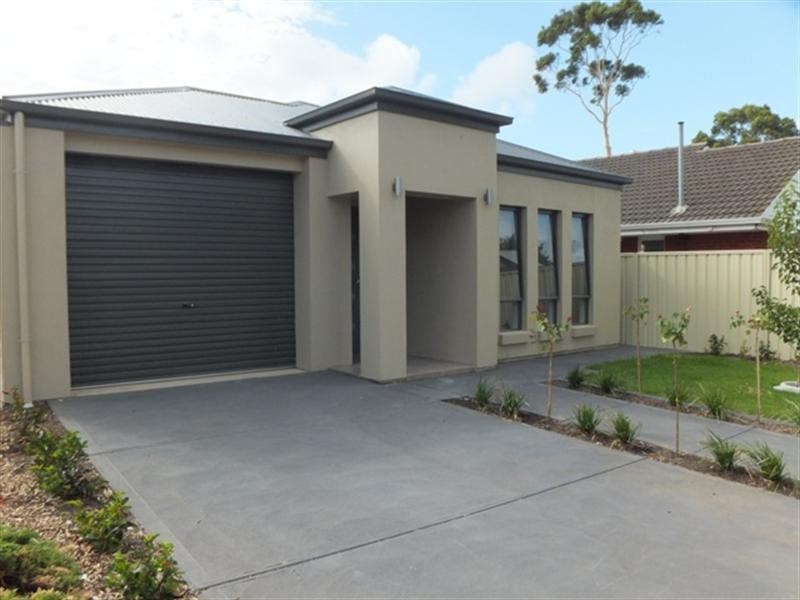 14 Amanga Street, Gepps Cross SA 5094