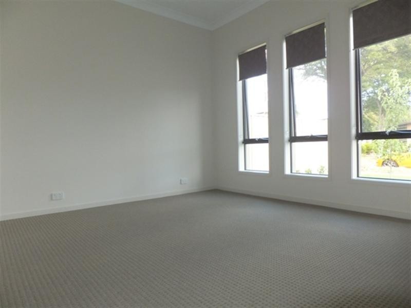 14 Amanga Street, Gepps Cross SA 5094