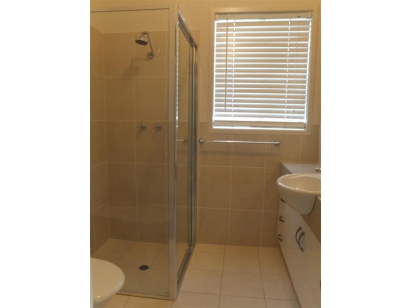 14 Amanga Street, Gepps Cross SA 5094