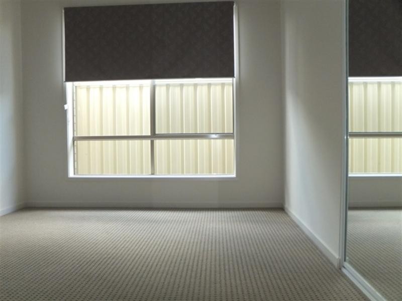 14 Amanga Street, Gepps Cross SA 5094