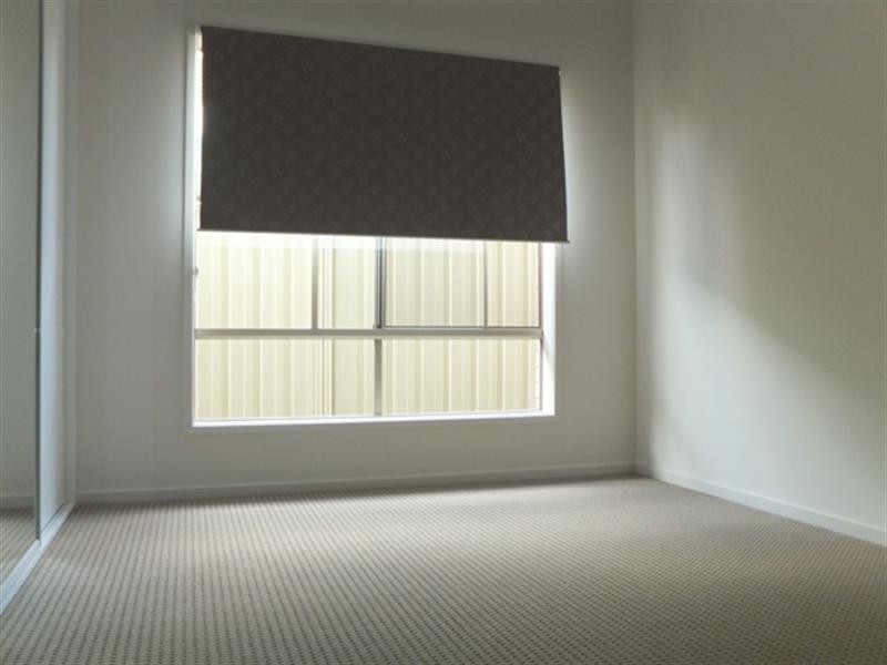 14 Amanga Street, Gepps Cross SA 5094