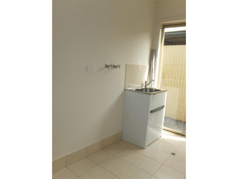 14 Amanga Street, Gepps Cross SA 5094