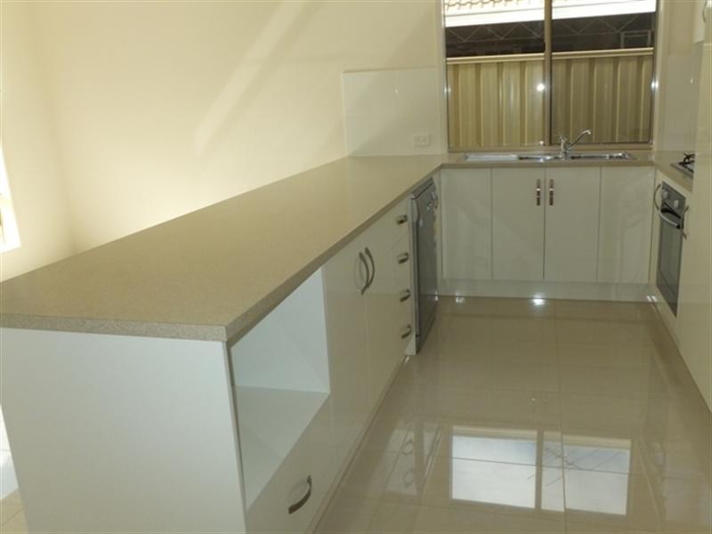 14 Amanga Street, Gepps Cross SA 5094