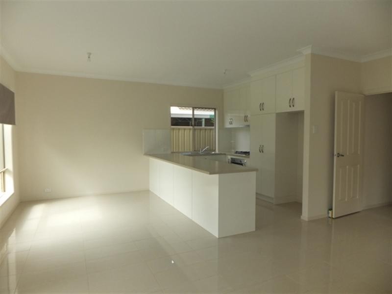 14 Amanga Street, Gepps Cross SA 5094