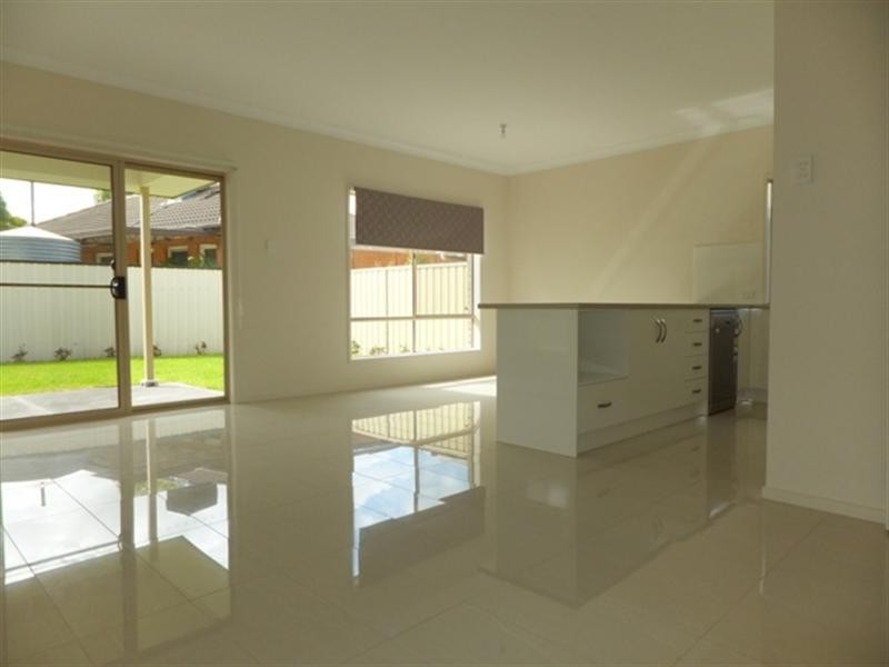 14 Amanga Street, Gepps Cross SA 5094