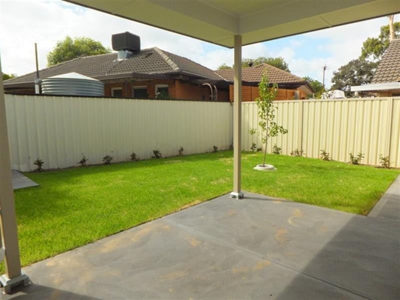 14 Amanga Street, Gepps Cross SA 5094