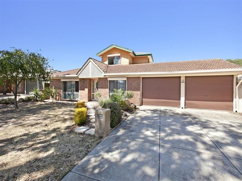 68 Burton Road, Paralowie SA 5108