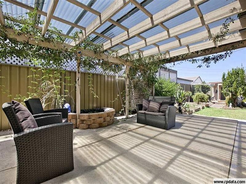 68 Burton Road, Paralowie SA 5108