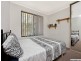 68 Burton Road, Paralowie SA 5108