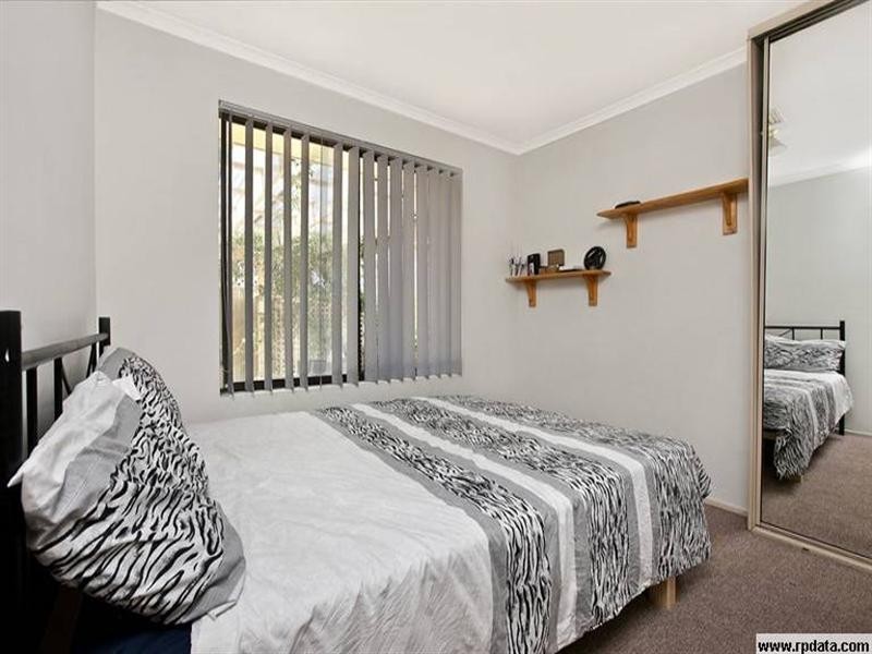 68 Burton Road, Paralowie SA 5108