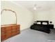 68 Burton Road, Paralowie SA 5108