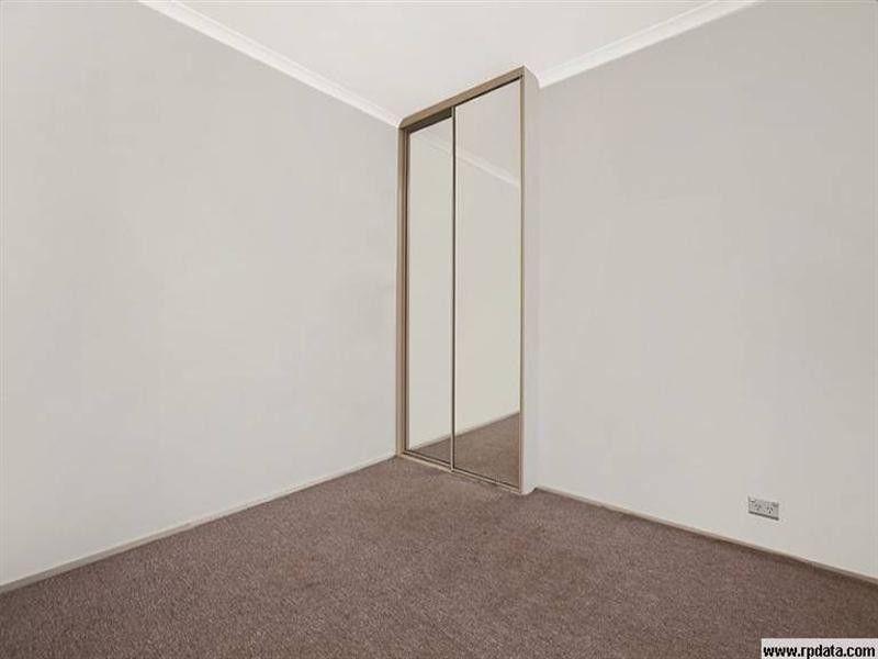 68 Burton Road, Paralowie SA 5108