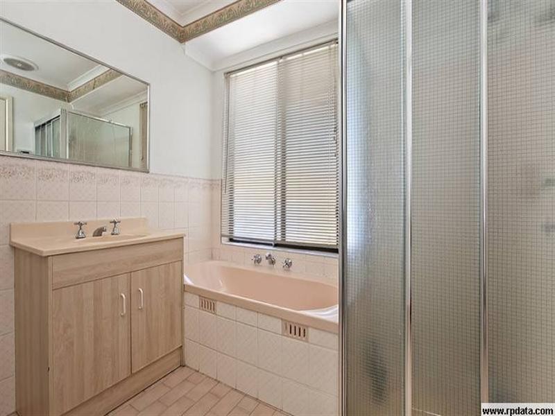 68 Burton Road, Paralowie SA 5108