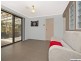 68 Burton Road, Paralowie SA 5108