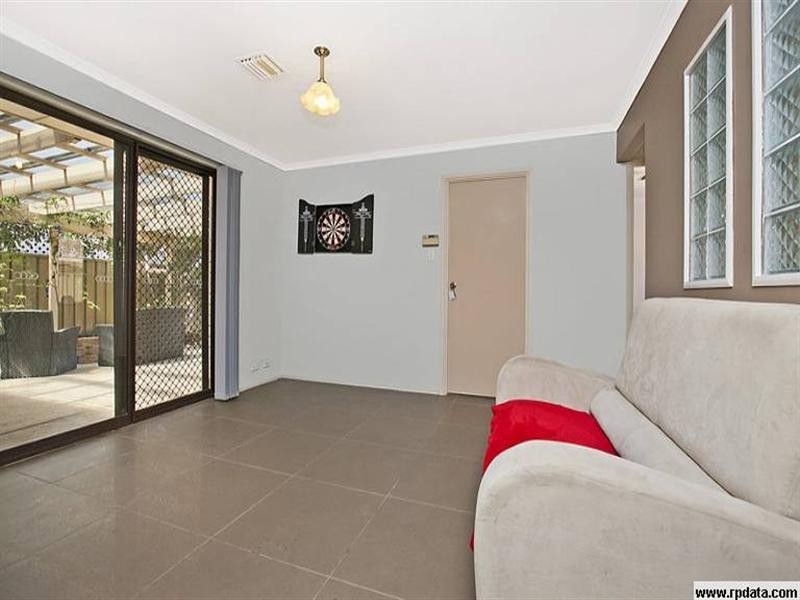 68 Burton Road, Paralowie SA 5108