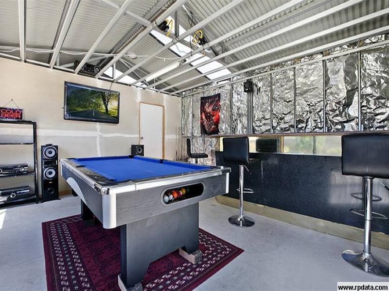 68 Burton Road, Paralowie SA 5108