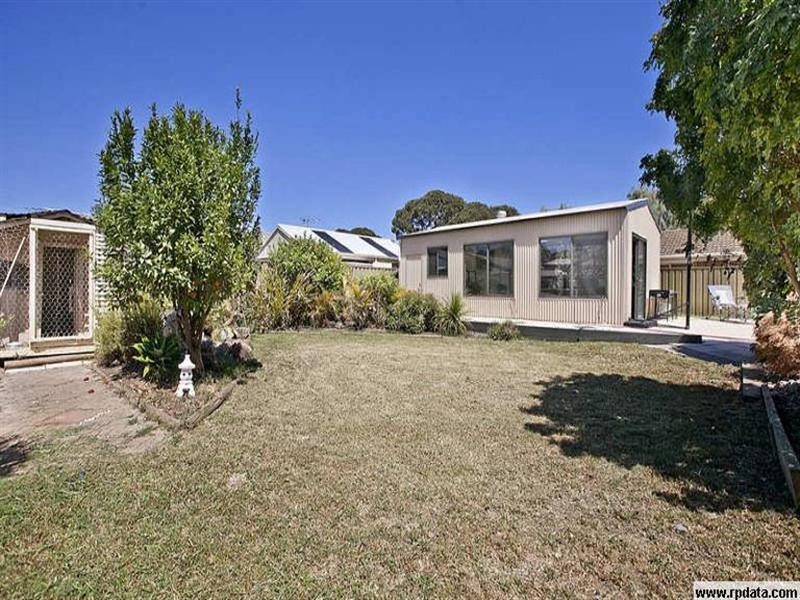 68 Burton Road, Paralowie SA 5108