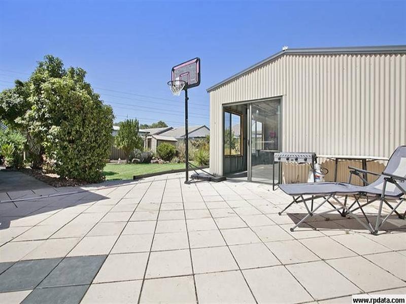 68 Burton Road, Paralowie SA 5108