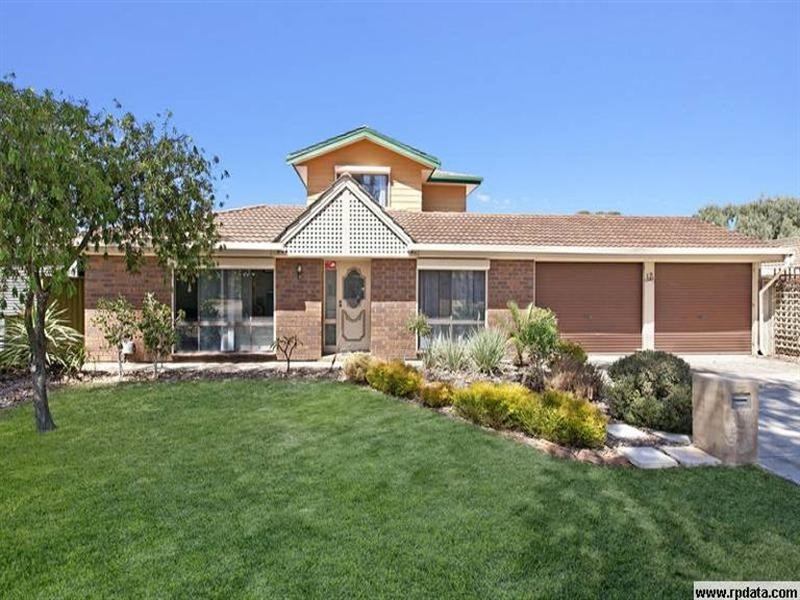 68 Burton Road, Paralowie SA 5108