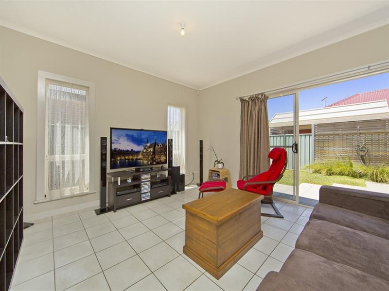 3 Darien Street, Mawson Lakes SA 5095