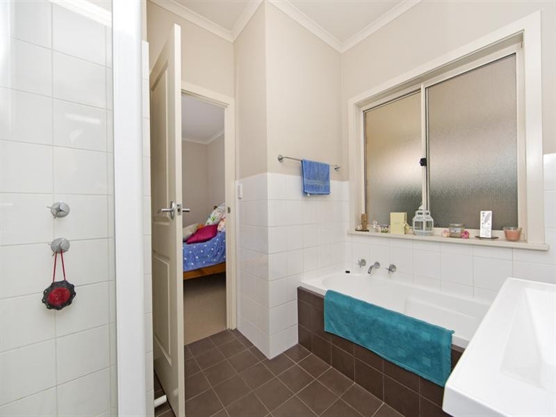 3 Darien Street, Mawson Lakes SA 5095