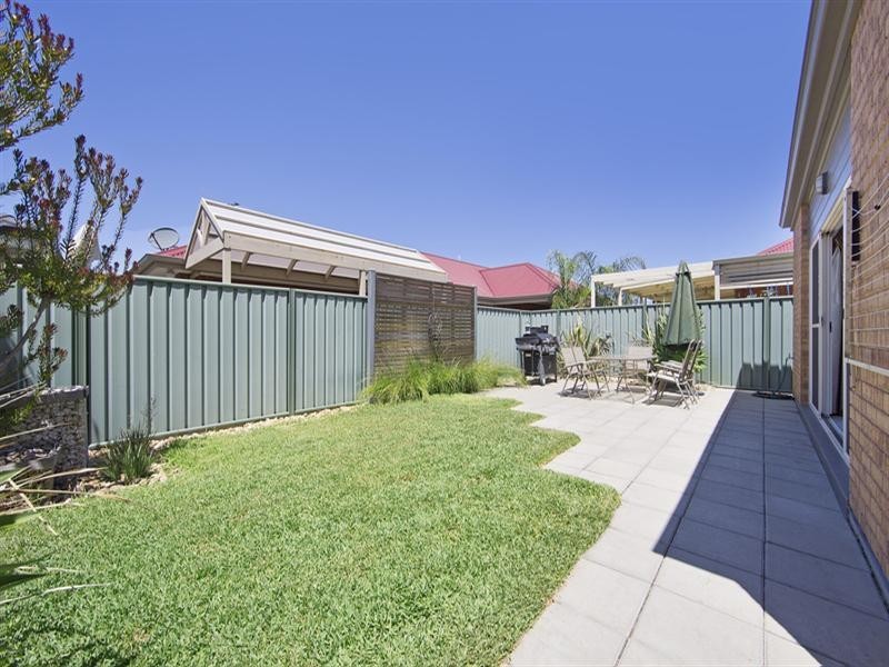 3 Darien Street, Mawson Lakes SA 5095