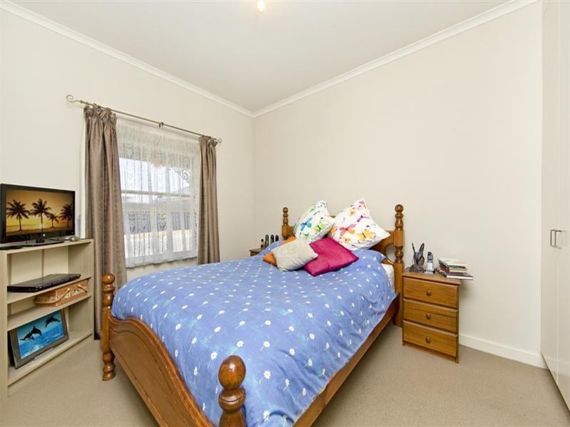 3 Darien Street, Mawson Lakes SA 5095