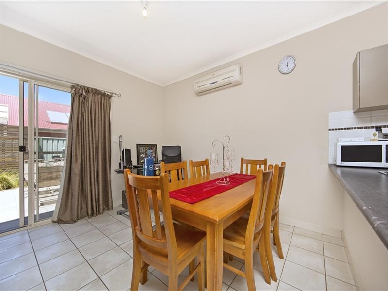 3 Darien Street, Mawson Lakes SA 5095