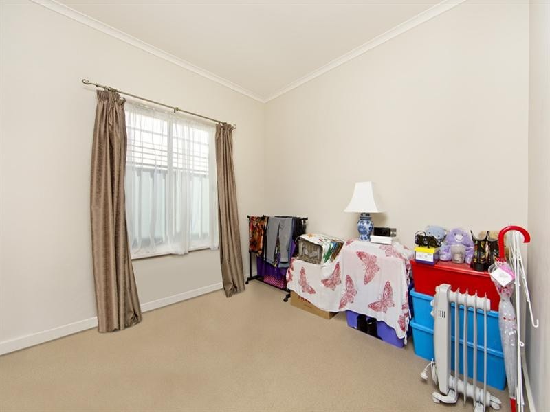 3 Darien Street, Mawson Lakes SA 5095