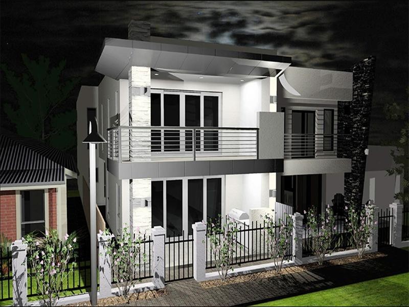 3 Ridley Street, Mawson Lakes SA 5095