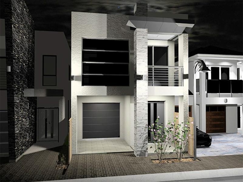 3 Ridley Street, Mawson Lakes SA 5095