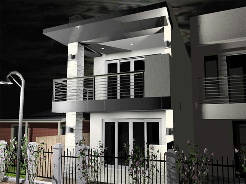 3 Ridley Street, Mawson Lakes SA 5095