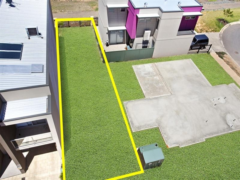 3 Ridley Street, Mawson Lakes SA 5095