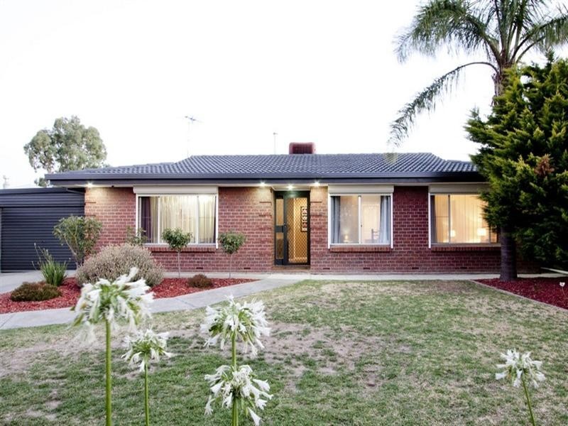 774 North East Road, Modbury SA 5092