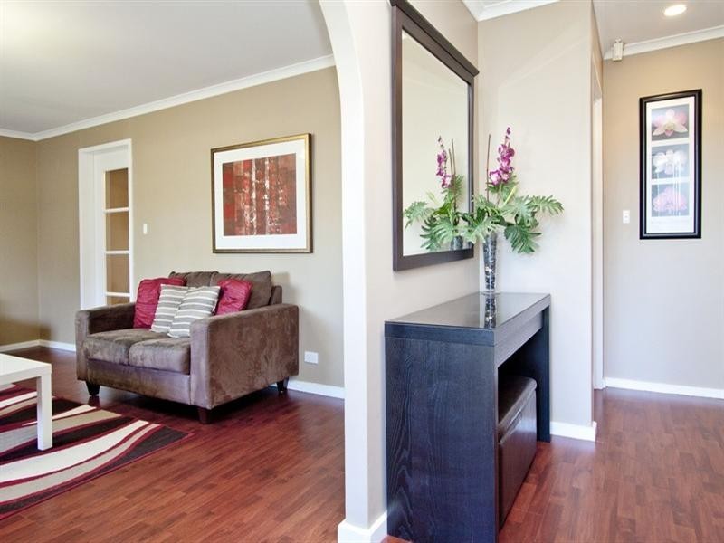 774 North East Road, Modbury SA 5092