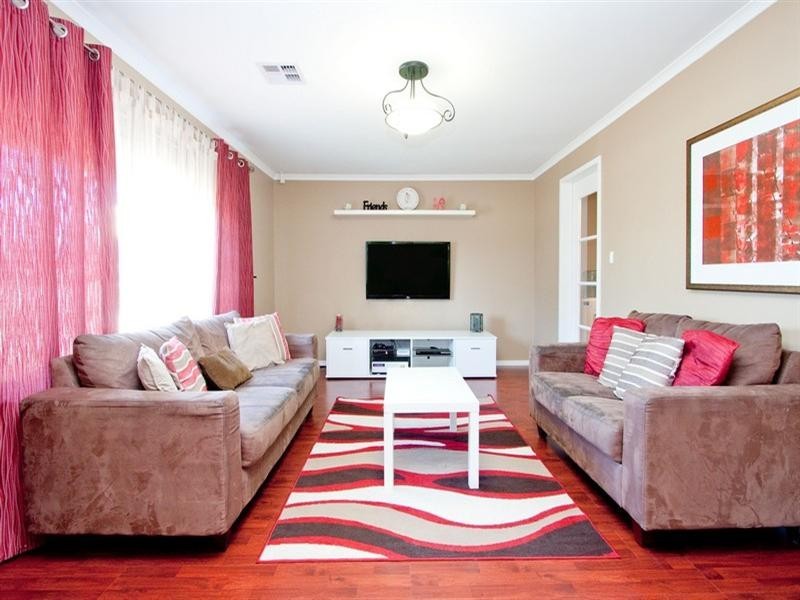 774 North East Road, Modbury SA 5092