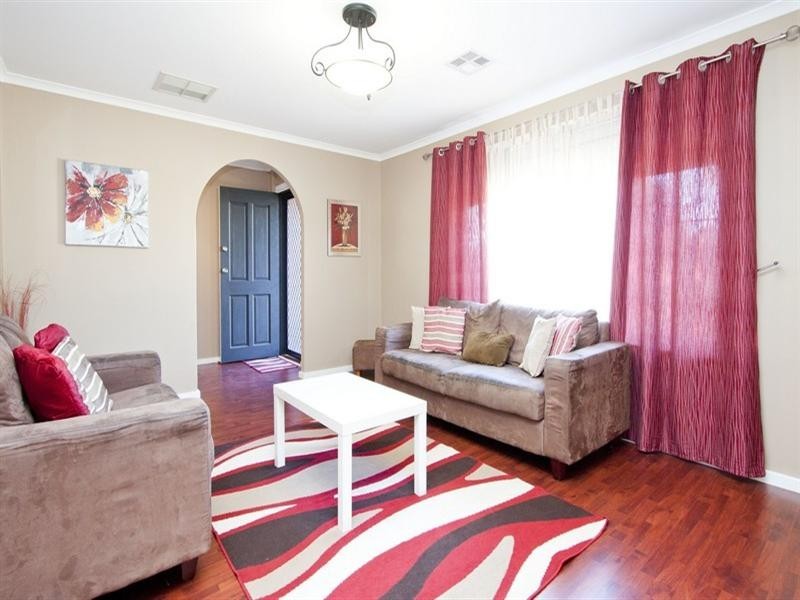 774 North East Road, Modbury SA 5092