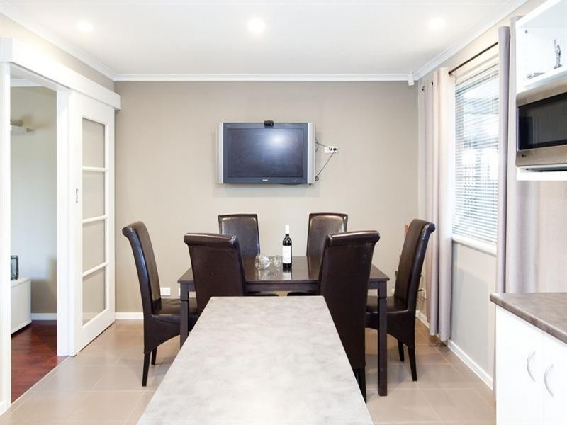 774 North East Road, Modbury SA 5092