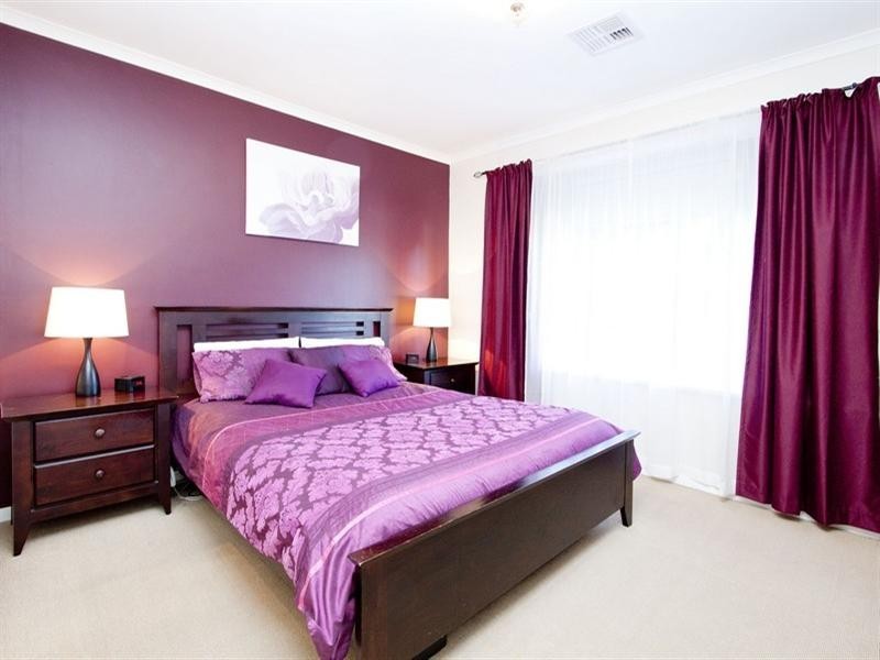 774 North East Road, Modbury SA 5092