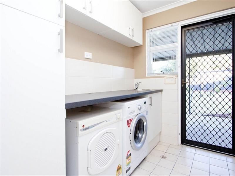 774 North East Road, Modbury SA 5092