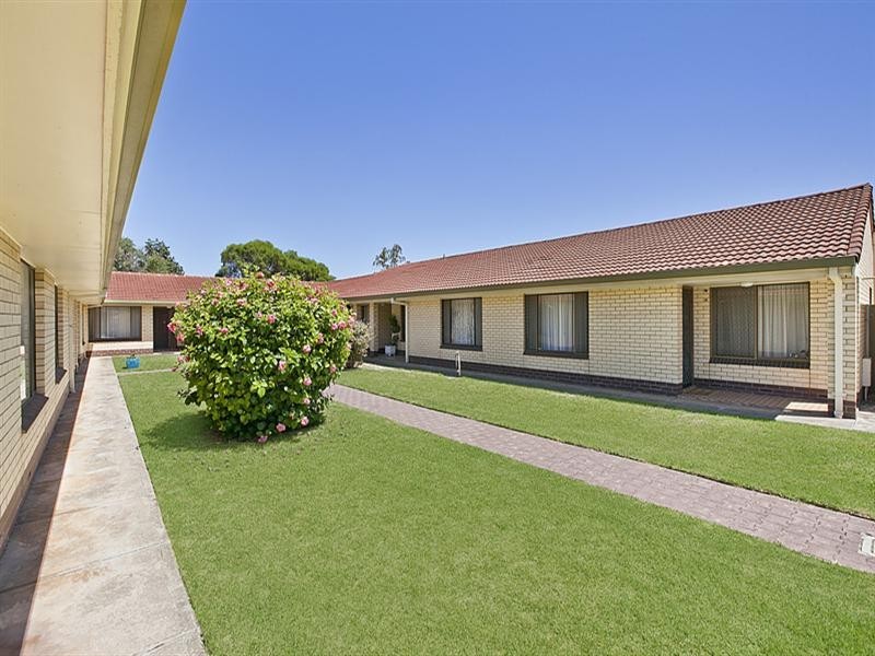 13/10 Robert Avenue, Broadview SA 5083