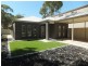 No 1 Cnr Kings and Martins Road, Parafield Gardens SA 5107