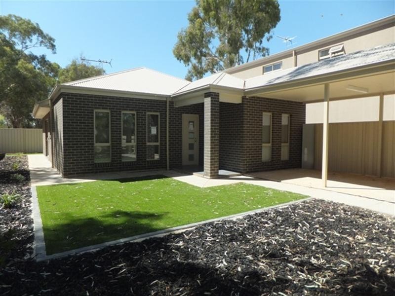 No 1 Cnr Kings and Martins Road, Parafield Gardens SA 5107