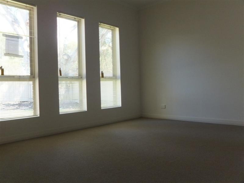 No 1 Cnr Kings and Martins Road, Parafield Gardens SA 5107