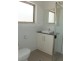 No 1 Cnr Kings and Martins Road, Parafield Gardens SA 5107