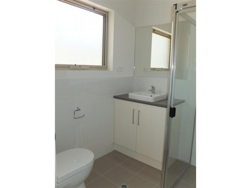 No 1 Cnr Kings and Martins Road, Parafield Gardens SA 5107